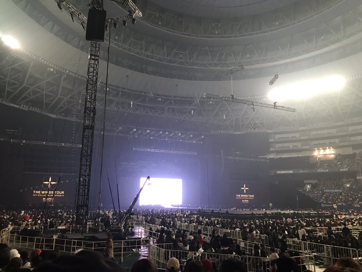 yuiyu956's tweet photo. ありがとう
ありがとう
ありがとう https://t.co/CStcw81FOL