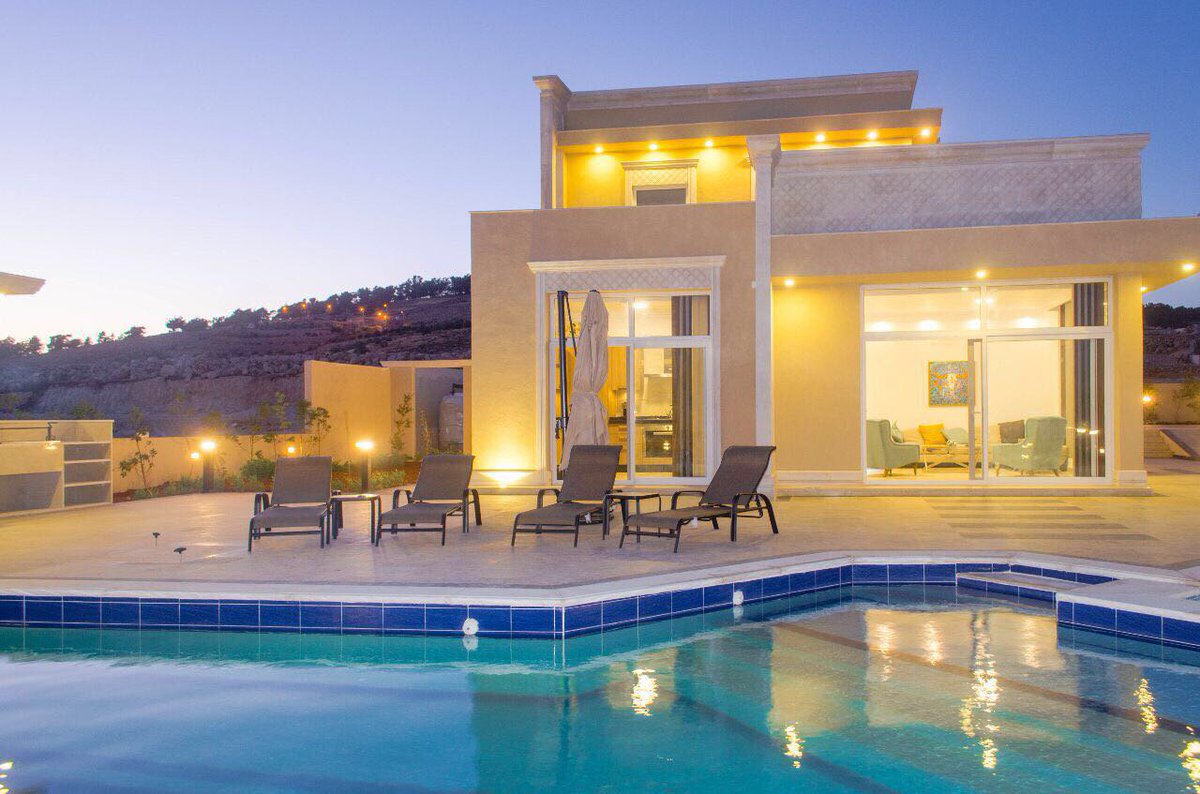 hiddenproperty's tweet image. hidden-properties.com/mountain-view/