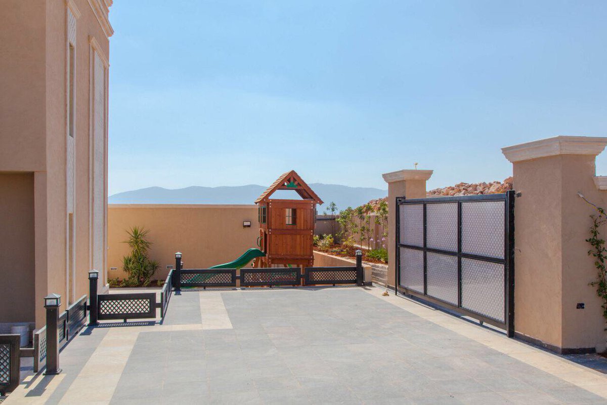 hiddenproperty's tweet image. hidden-properties.com/mountain-view/