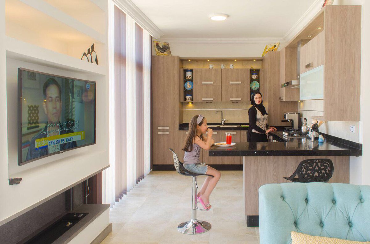 hiddenproperty's tweet image. hidden-properties.com/mountain-view/