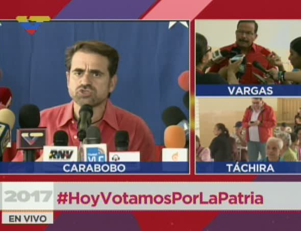VTVcanal8 tweet picture