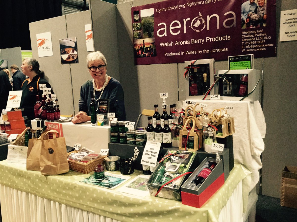 Food Technology Centre tweet media