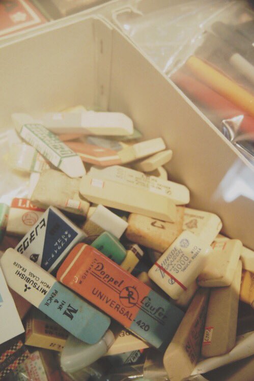 暗かったのと、ガラスケースで難しかったな

#昭和日常博物館
#ファインダー越しの私の世界 
#写真好きな人と繫がりたい