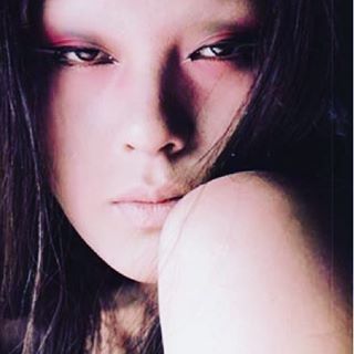 エロイムエッサイム 映画 魔界転生 の感想 名越三郎太のブログ