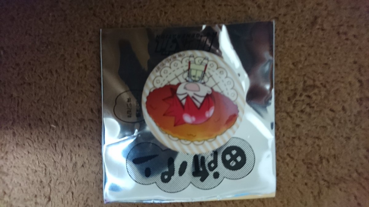 弱虫ペダルre 弱虫ペダルre