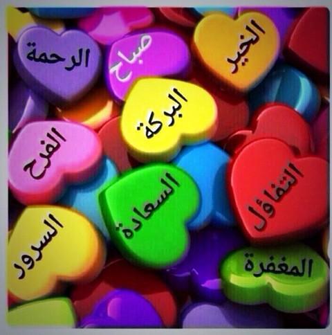 AdilMohammadHa2's tweet image. 