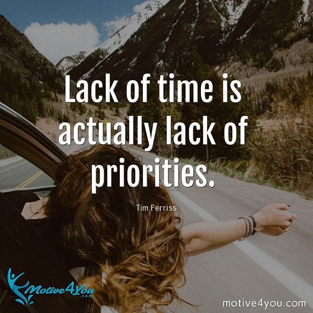 SomethingMerry's tweet image. Reposting @_motive4you:
#motivation #motivationalquotes #inspiration #success #motivational #fitness #quotes #entrepreneur #motivationmusic