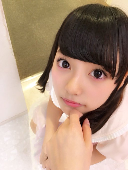 Twitterのコスプレ画像29