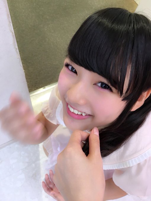 Twitterのコスプレ画像30