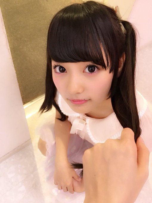 Twitterのコスプレ画像28