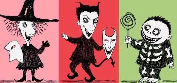 Sound Fabric (@soundfabric_) on Twitter photo 