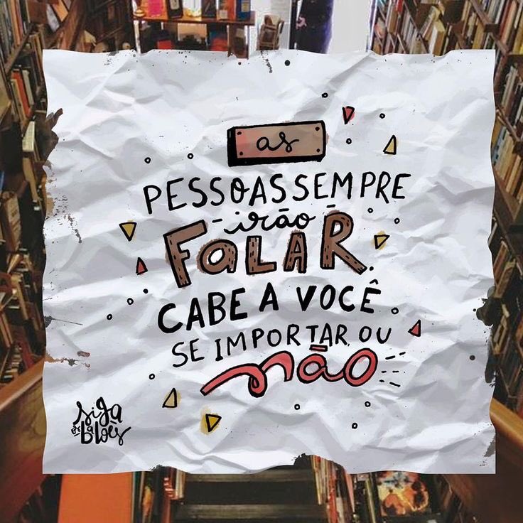 voceuniverso's tweet photo. https://t.co/U9ThtS3H8v