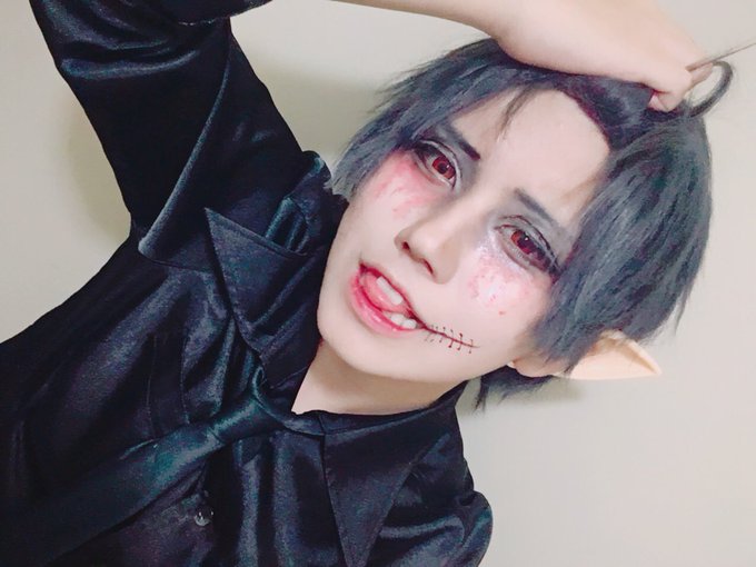 小倉ハロウィンのtwitterイラスト検索結果 古い順 小倉ハロウィンのtwitterイラスト検索結果 古い順