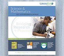 MathHelpToday's tweet image. 2017â2018 Science &amp;amp; Mathematics Catalog: New Resource â WestEd dub.io/tw/25976048 #2017â2018 #science