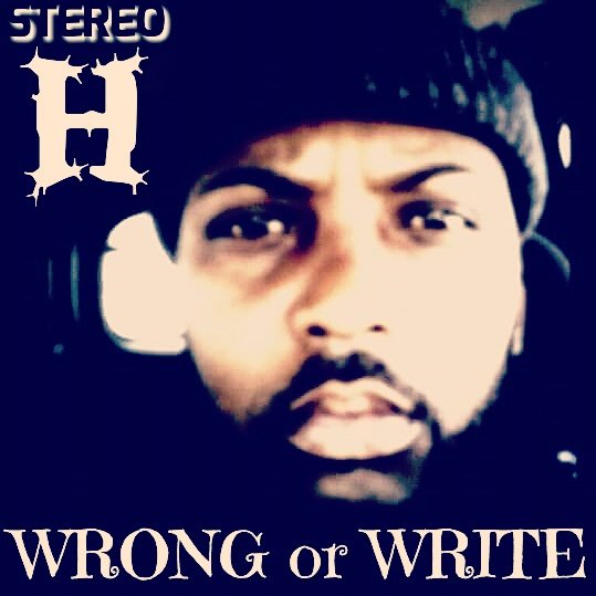 HashimBING's tweet photo. (((AVAILABLE ON SOUNDCLOUD NOW)))
https://t.co/yLguPpJBcC👈👈
#newmusicalert🚨 @officialstereo_h (((WRONG or WRITE))) prod. By THE SPOT https://t.co/kUdYNfoF5H