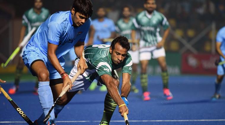 Матч малайзия индия. Hockey Пакистан. Хоккей на траве Индия. Хоккей на траве Пакистан. Спорт в Пакистане.
