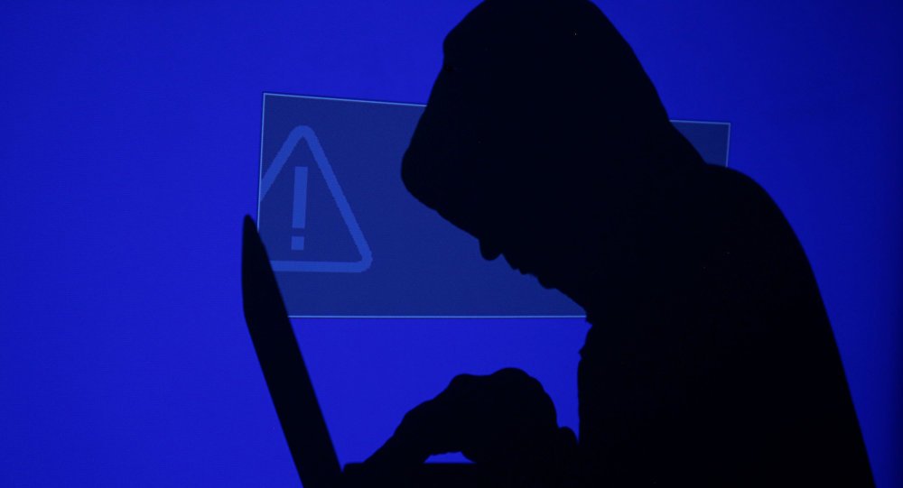 Microsoft Başkanı Brad Smith: 'WannaCry' adlı fidye yazılımla Mayıs'ta gerçekleştirilen küresel siber saldırılardan Kuzey Kore sorumlu