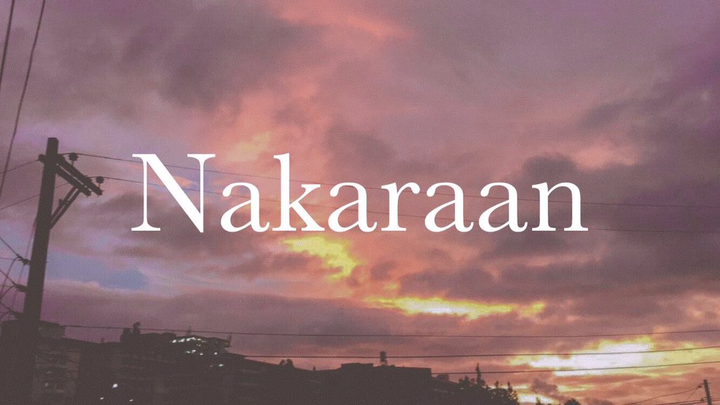 NurseKay_'s tweet photo. Matuto tayo sa mga pagkakamali ng kahapon at sabay sabay natin harapin ang bukas.

© https://t.co/GpUAhkvXBn