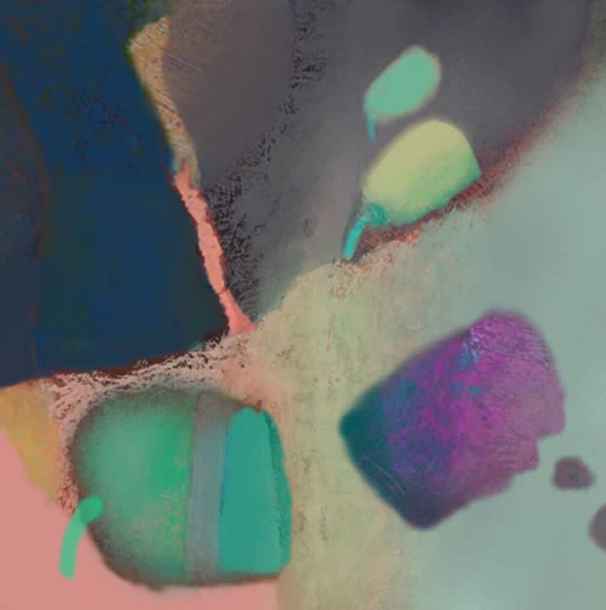 artexhibitiondk's tweet photo. #art by Jen Ninnis. #artroom #visualart #composition #gallery #contemporaryart #abstraction #artcollector #painting #artsy #usa #california https://t.co/KesIs6sJL5
