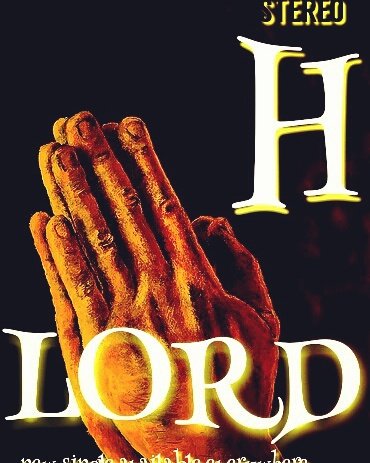 HashimBING's tweet photo. #newmusic (((LORD)))) @officialstereo_h from the forthcoming LP "THEY HATE 2 LOVE YOU" 
 https://t.co/JPkwJn9PZb 👈
@HipHopBlogRo @DJHeatDC https://t.co/vB5mCROf71