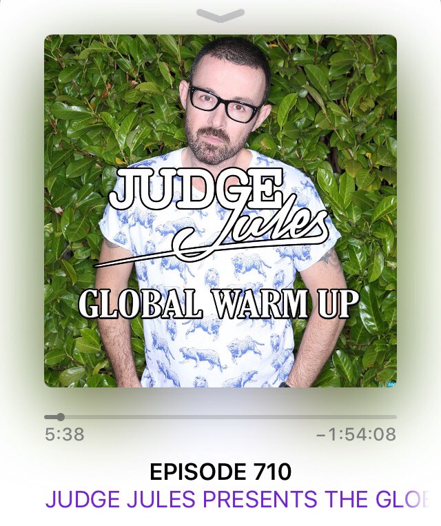 regalmagpie's tweet photo. Another day saved by @RealJudgeJules - even with a 0200hrs start to travel to Tel Aviv. #thejudgewontbudge #rollanotherphatone https://t.co/DgGZFhvY4V