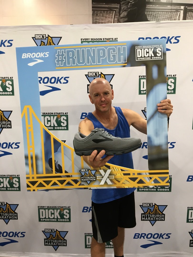 Pittsburgh Marathon on Twitter "Last day for Pittsburgh Marathon on Twitter "Last day for