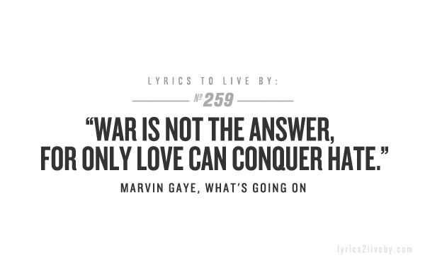 SaharasTributes's tweet photo. Motown Wisdom ; Marvin Gaye lyrics #Motown https://t.co/hLgJKk3ANu