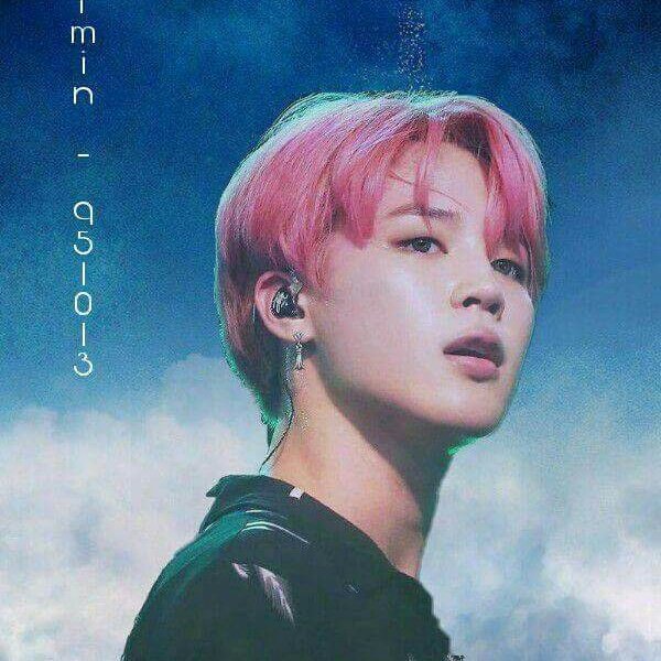 MochiJimin7's tweet photo. #AnhHosoMoi https://t.co/d3mgupHxhZ