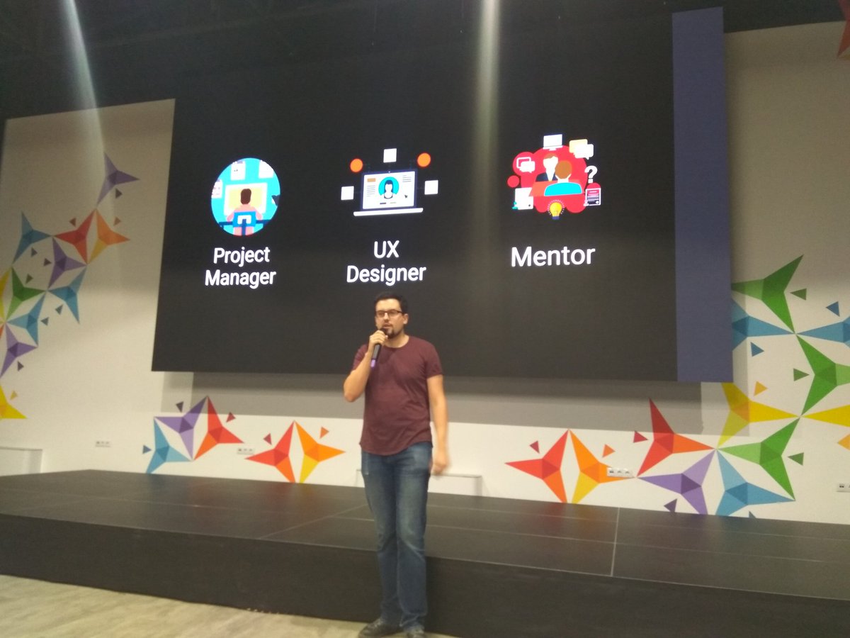 Moldcamp tweet media