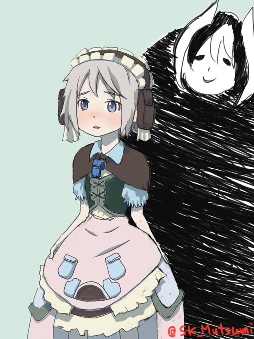 オーゼンのtwitterイラスト検索結果 オーゼンのtwitterイラスト検索結果