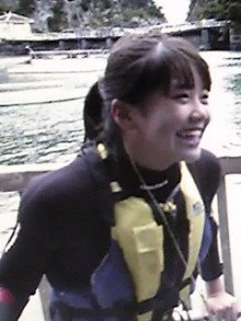 つかだ Ar Twitter 今週の 天才てれびくん は原田明莉さんがイルカと戯れたり空中ブランコしたり大活躍だったね 原田明莉 天才てれびくん てれび戦士 つかだ Ar Twitter 今週の 天才てれびくん は原田明莉さんがイルカと戯れたり空中ブランコしたり大活躍だったね 原田明莉 天才てれびくん てれび戦士