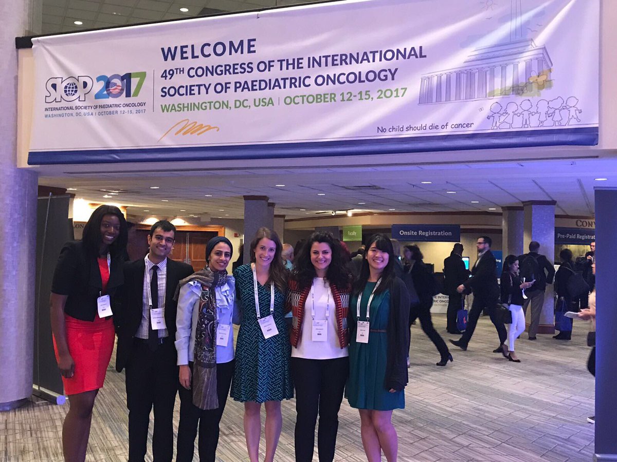 Dana-Farber/Boston Children's tweet media