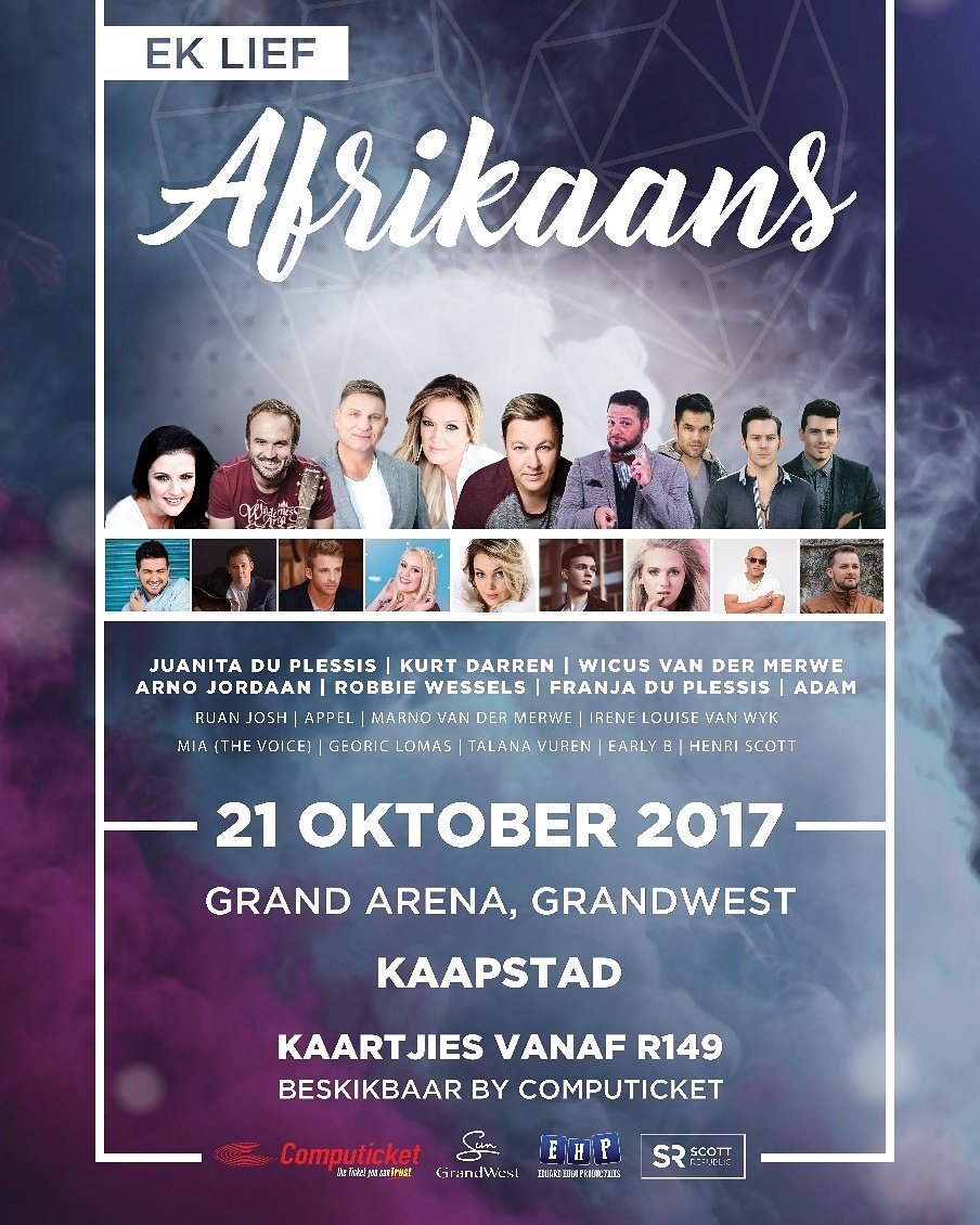 Marno vd Merwe tweet media