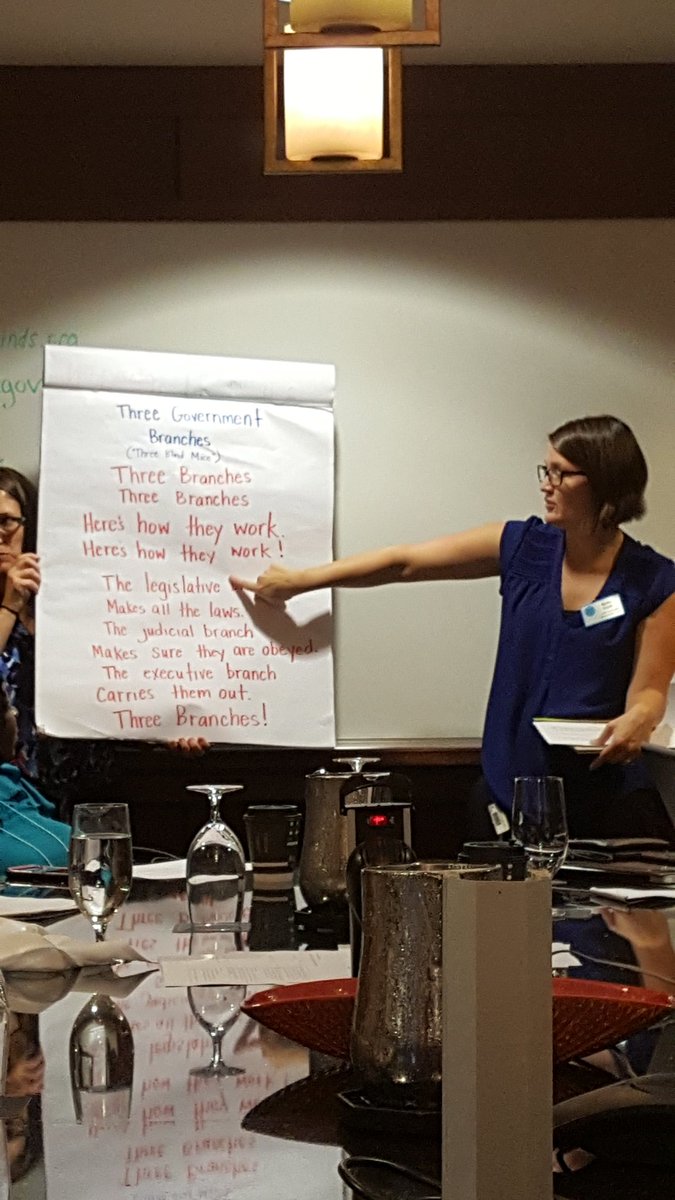 deanna_ratliff's tweet photo. PK-5 Science and Social Studies ideas. #2017FallInstitue @ncntspuncga https://t.co/Vjh5lh8jXV