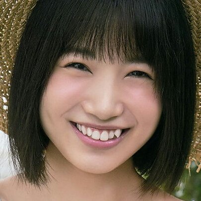 たー坊 今宵は久々に朝長美桜の顔 体を堪能する 彼女のすべてを舐め尽くしたい 特に顔 鼻 T Co Jcgnofy8wq Twitter