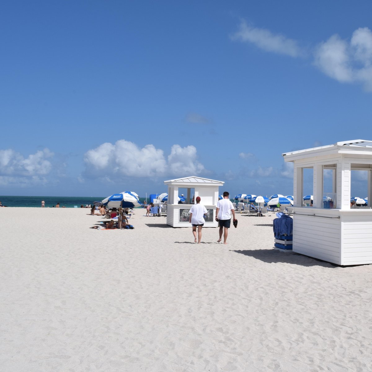 StantonSoBe's tweet photo. The perfect perspective to take it all in. #stantonsobe https://t.co/mCZpAJgMVn