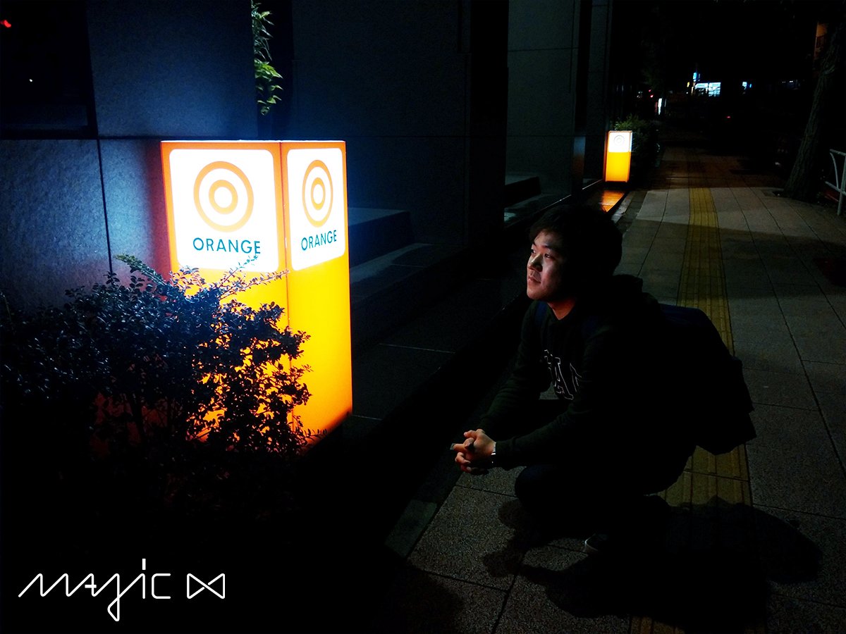 MagicLoop_HOSEI's tweet image. #プロトタイプ展 in #DESIGNART 明日からです！今日は展示の準備をしてきました。会場もおしゃれ！展示は10時〜18時、19時からは日替わりでイベントもありますよ！
georgecc.com/prototype/
#magicloop #光るなわとび #jumprope