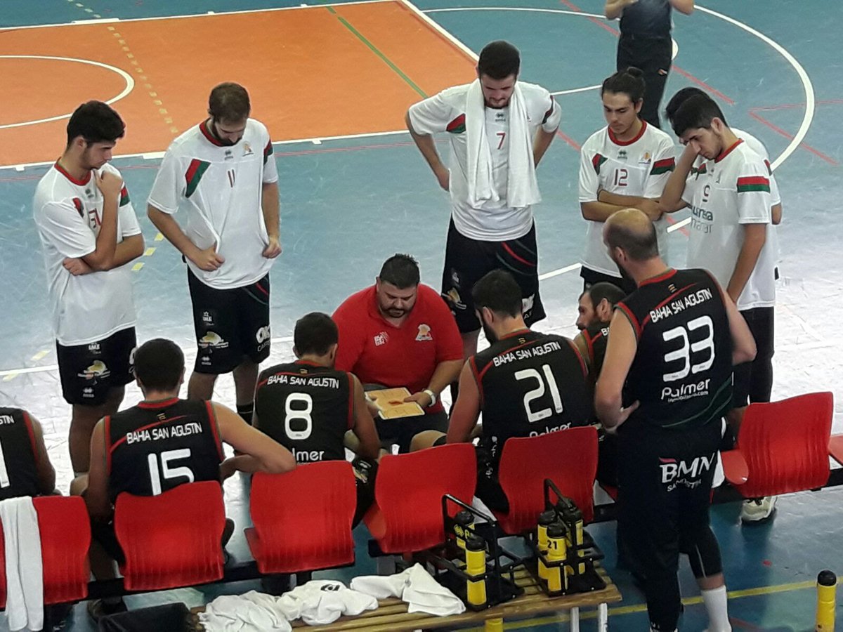 pautt75's tweet photo. Gran victoria la de hoy vs. B. Cornellà por 89-67. Nos apoyarnos entre todos para suplir las ausencias. Seguimos sumando #SomEBA #OrgullBSA https://t.co/qc5i1uel3t