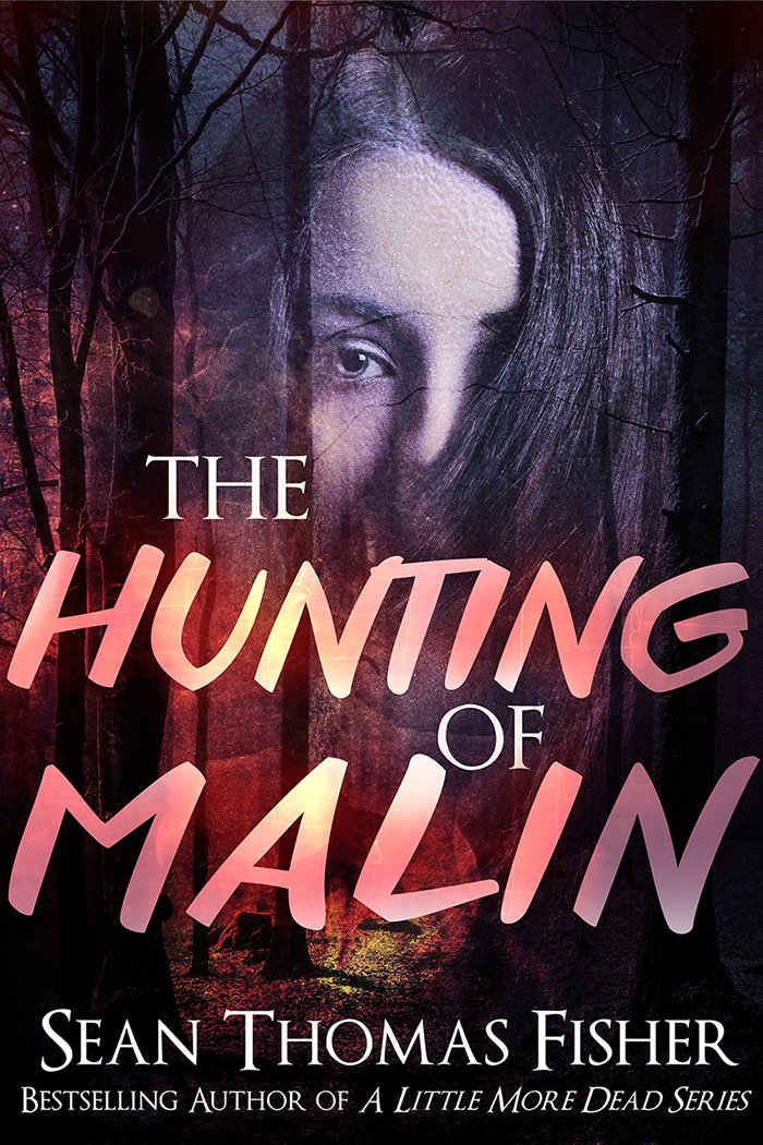 fishbandit1's tweet photo. Free.

Find out why 2 readers have vanished since finishing this book. https://t.co/Y16JxZwDBk #halloween #kindlebook #Hauntedforlife https://t.co/TuPPv1Qr70