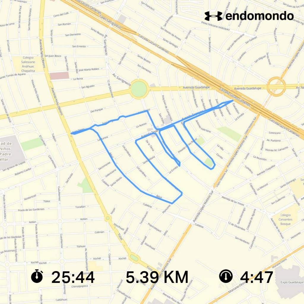 lufepeal's tweet photo. 1ra carrera Naandi #love2run #run2help #yoelegícorrer https://t.co/tNgVOc4Nqe