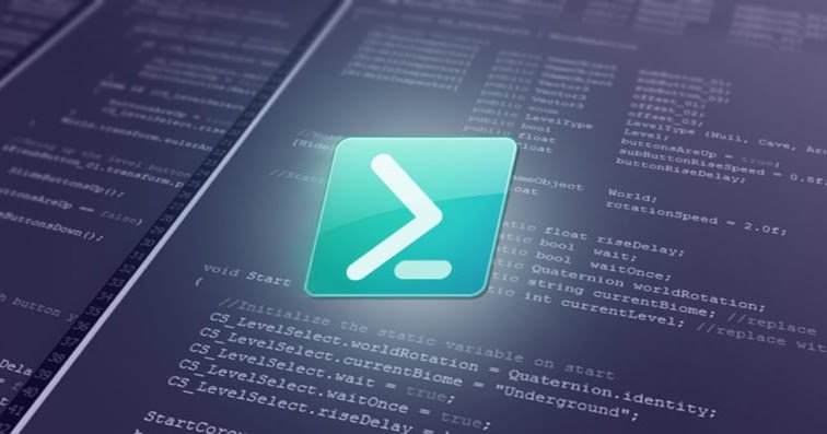 KitPloit's tweet photo. ACLight - PowerShell Script for Advanced Discovery of Privileged Accounts… https://t.co/plfnrjajGI #ACLight #ActiveDirectory #Discovery https://t.co/pN4RQHrlC0