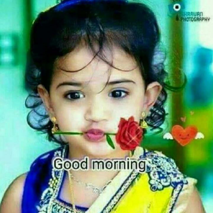SharifOman's tweet photo. Come hangout with me on #BIGOLIVE https://t.co/SpsVlovMnu https://t.co/U2qWJRqW8V
