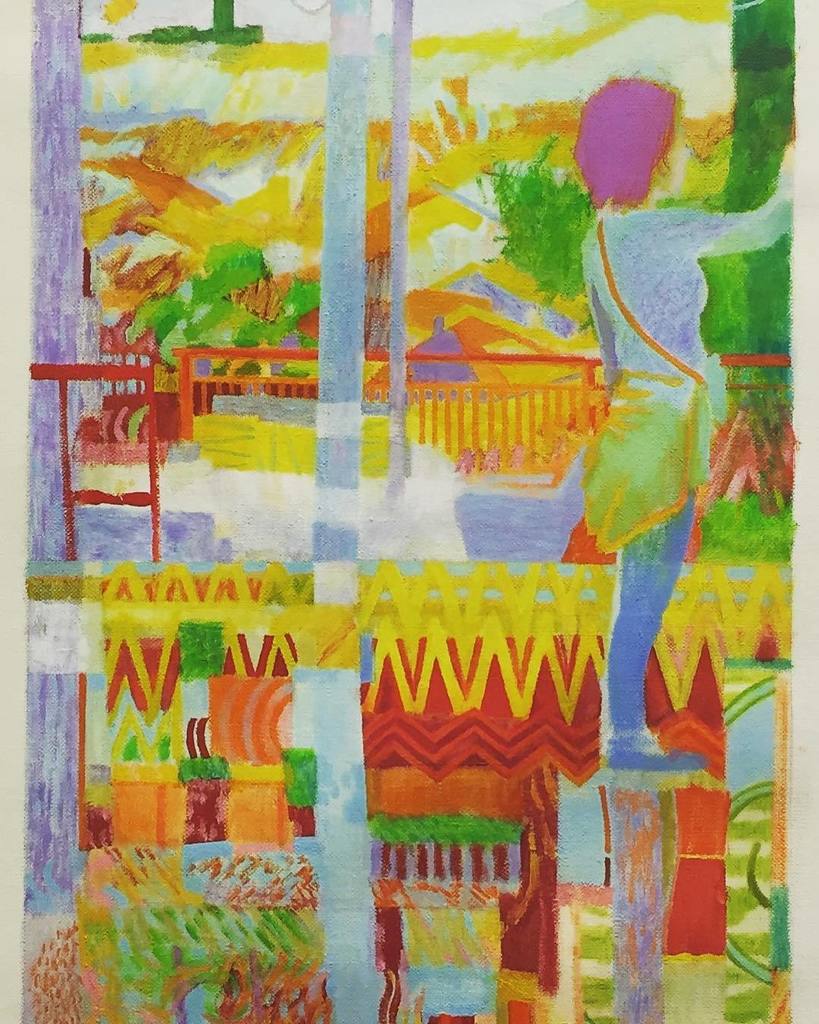 AplusCJp's tweet image. @Stockholm
#affordableartfairsthlm 
#sweden #aplusc #art #jp ift.tt/2xGnljP