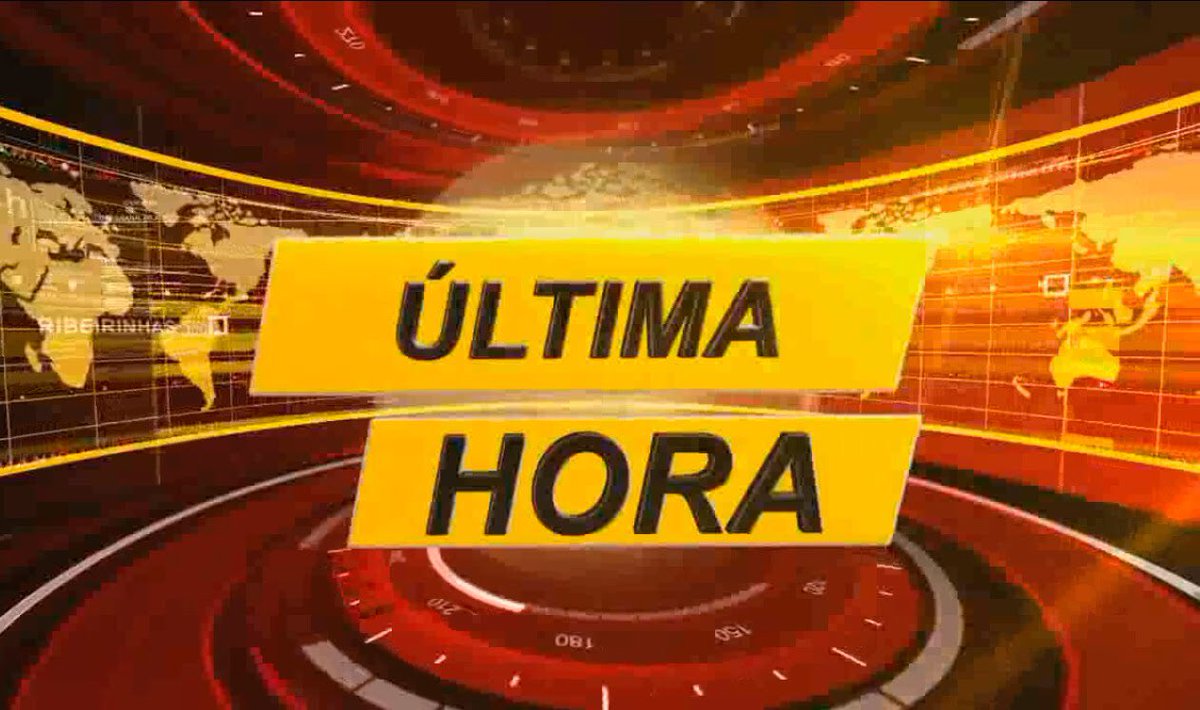 VPG_Spain's tweet photo. Se aplaza el inicio de LefV hasta nueva orden. Cuando funcionen correctamente los amistosos de EA seréis informados,disculpad las molestias. https://t.co/x43ldHneNd
