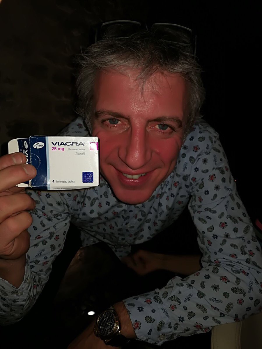 jasonplato's tweet photo. Apparently so I was told many time last night, this is the future! #stronglikewood! https://t.co/1GMh3ODJEZ