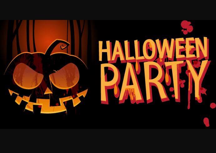 wheatsheafchelt's tweet photo. Don't forget, it's our (adults only) Halloween Party on the 28th. More info on our facebook page at https://t.co/OmS2WxHvAJ https://t.co/CsQ4TaUxhd