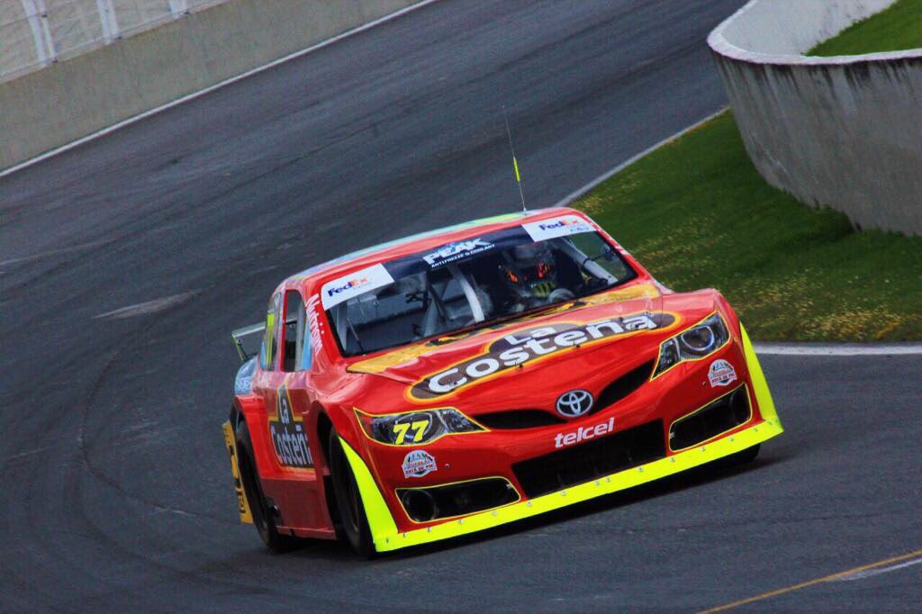 2b RACING tweet media