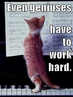 Skype ile İngilizce Dersleri
skypeogretmenim.com

#ruslanisnotalone Mutlu Pazarlar #FenerinMaçıVar #skype #ingilizce #Online #eğitim