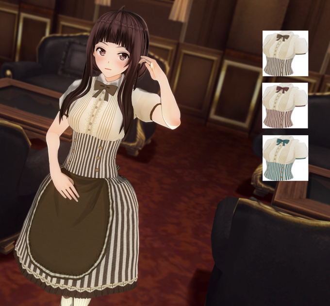 A List Of Tweets Where 古町 Was Sent As Cm3d2 1 Whotwi Graphical Twitter Analysis