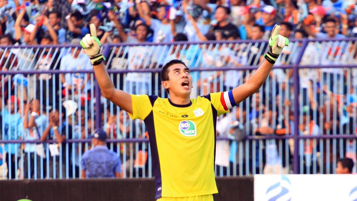 Luismillacoach tweet picture